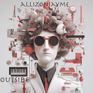 Casablanca Bounce(slow Down) by Allizonjayme
