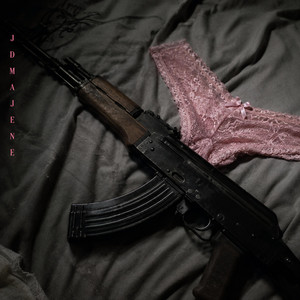 Quiereme by JDMAJENE