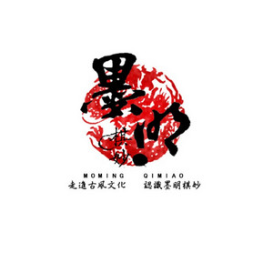 阿杰 poster