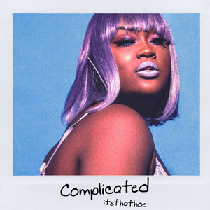 Complicated