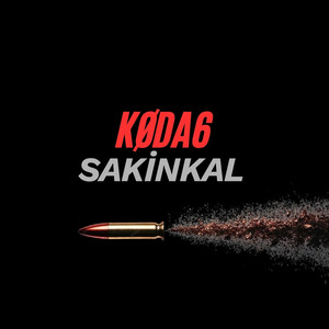 SAKİN KAL by KØDA6