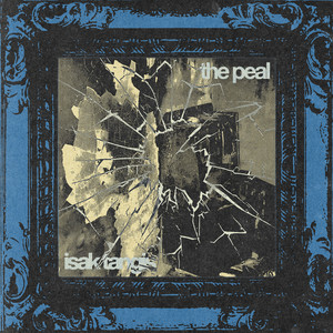 Isak Tangis by The Peal