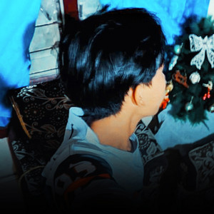 3a2rab - عقارب 5