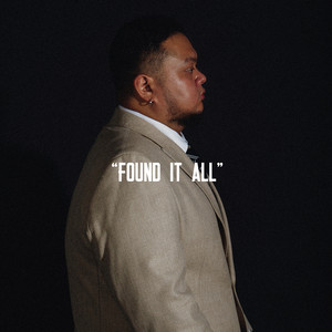 Found It All by Apostol