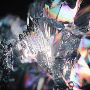 Glowal — Sail (2026)