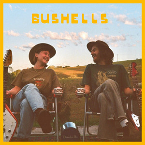 Bushells by Bodalla, Gimmy Flowens