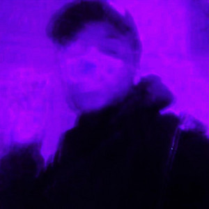 So Good (Shroom High Freestyle) by SGPx