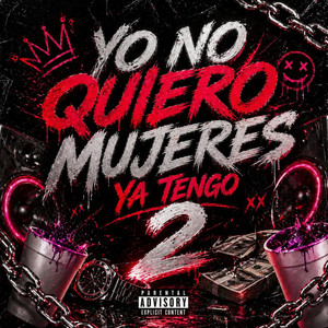 ya tengo 2 by martisji
