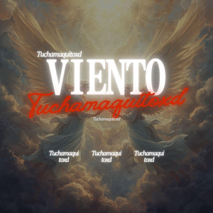 Viento by TuchamaquitoXD