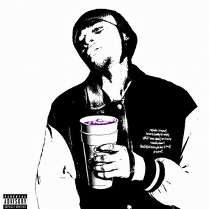 ELEVATE !! by Ngb Cuddy, ZeeT