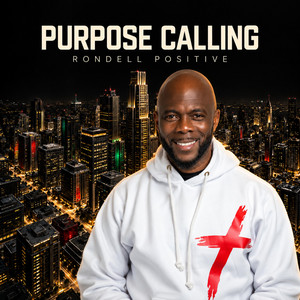NaH Accept That by Rondell Positive