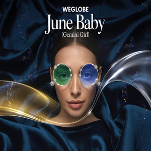 JUNE BABY (GEMINI GIRL)