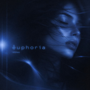 euphoria - Slowed by Othos