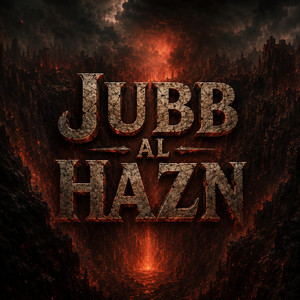 Jubb Al Hazn by Pensil Langit