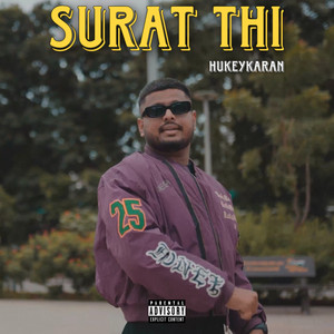 Surat Thi by Hukeykaran