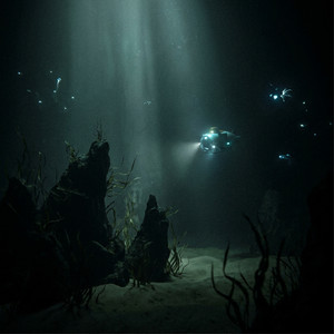 Black Forest - Single by Vector C | Spotify