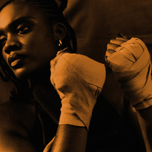 Dehors by Za Kweli