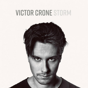 Storm by Victor Crone