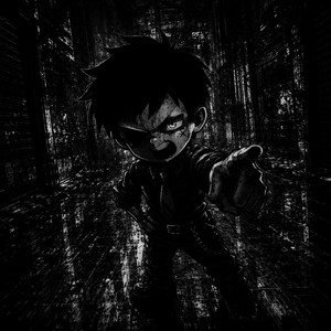 BANG BANG BANG JUMPSTYLE - Single by Zink Portal | Spotify