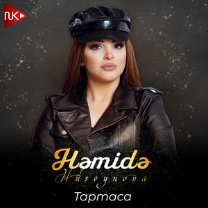 Tapmaca