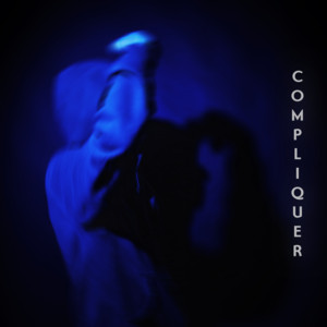 Portada de Compliquer