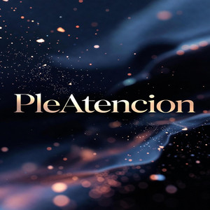 PleAtencion by Enty 21