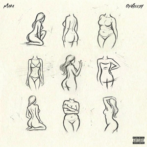 Maka & OhGeesy - Look Good On You