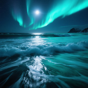 Lydia Cecelia - Never Again