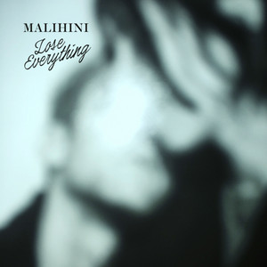 Miss by Malihini