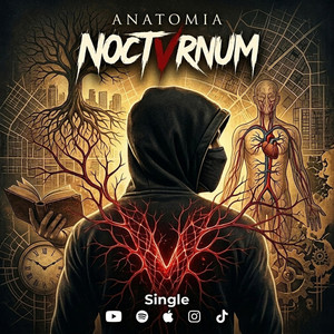 Anatomia by _Noctvrnum_