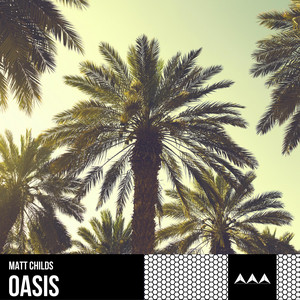 Oasis