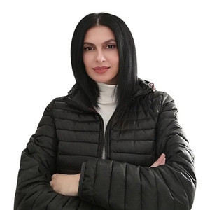 NAZERAJ - AJO NUK NDALET