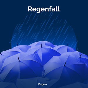 Regenfall album