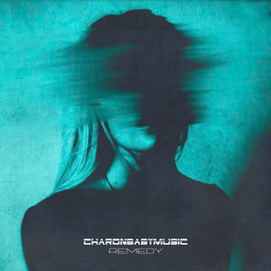 Remedy by charonbabymusic