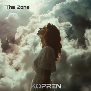 The Zone - Radio Edit