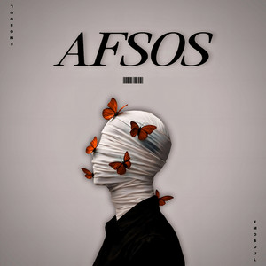 Afsos by EMOSOUL
