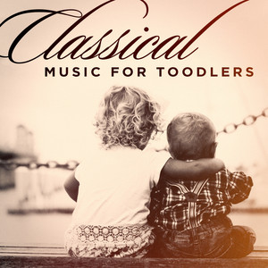 Classical Music for Toddlers album