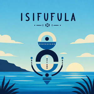 ISIFUFULA (3 Step Afrohouse) by Dendrixx