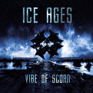 Filthy Cloud by Ice Ages