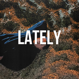 Portada de Lately