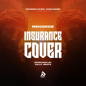 Rekordz Gh - Insurance cover