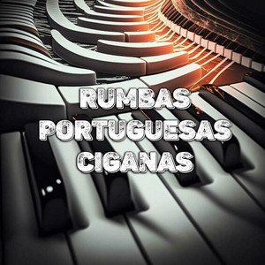 Rumbas Portuguesas Ciganas - Rumba Portuguesa de 2016