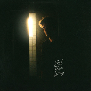 Feel This Way by Aiden Kroll