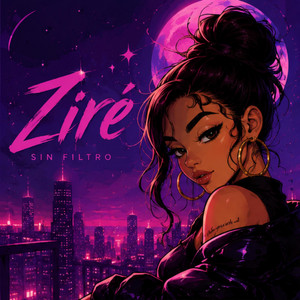 Zire by Gold candy
