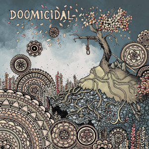 Doomicidal