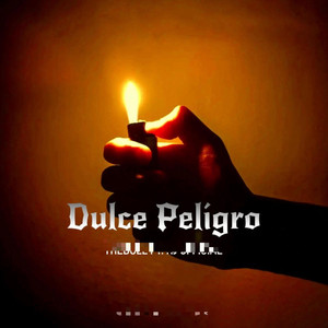 Dulce peligro by NesK Beat CN