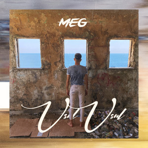Usul Usul by MEG