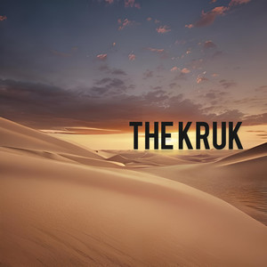 THE KRUK — Your Mission