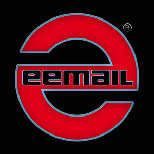 eemail2