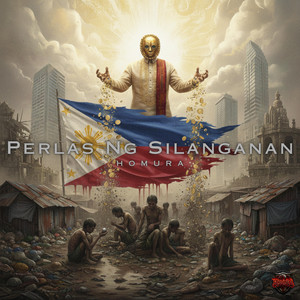 Perlas Ng Silanganan